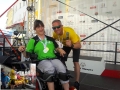 Rudi Schwaiger - Special Olympics Sommerspiele 2018 (2) (Groß)