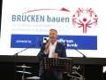 Rudi Schwaiger - Special Olympics Sommerspiele 2018 (5) (Groß)
