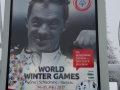 Rudi Schwaiger - Special Olympics World Winter Games 2017 (1) (Groß)