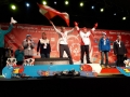 Rudi Schwaiger - Special Olympics World Winter Games 2017 (11) (Groß)