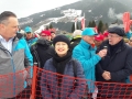 Rudi Schwaiger - Special Olympics World Winter Games 2017 (5) (Groß)