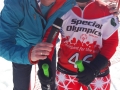Rudi Schwaiger - Special Olympics World Winter Games 2017 (2) (Groß)