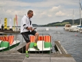 Rudi Schwaiger - Trumer Triathlon (2)